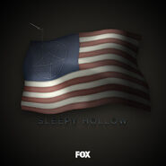 Gfx-fox-fall-poster-sleepy-hollow-v1