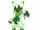 Floragato