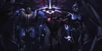 Smokescreen arcee and knockout.gif (1,006 KB)