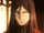 Waver Velvet