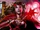 Scarlet Witch
