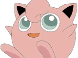 Kirby