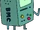 BMO