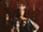 Queen Gedren