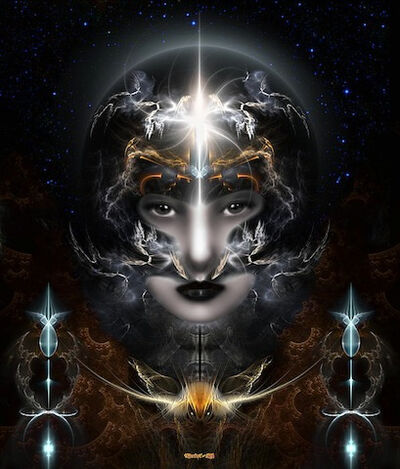 Goddess-of-the-black-moon-v1nc-rolando-burbon6
