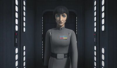 GovernorArihndaPryce