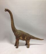 JP Brachiosaurus 24