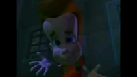 Jimmy neutron.png (21 KB)