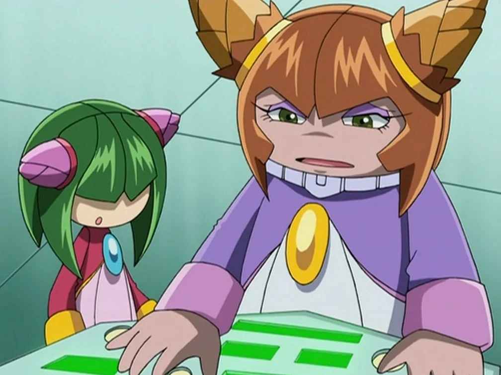 Chrysanthemum Legends of the Multi Universe Wiki Fandom