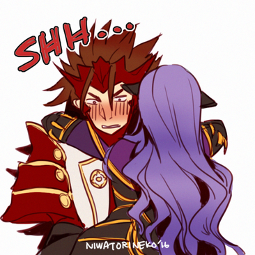 Tumblr ob07g7V9kp1sfyklko5 500