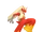Blaziken