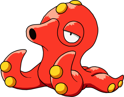 Comment chasser les shiny dans Pokémon Go | Guide shiny Comment chasser les shiny dans Pokémon Go | Guide shiny