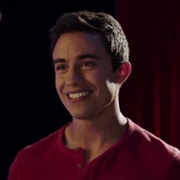 Brody PRNS.jpg (24 KB)