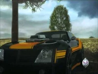 Hqdefault bumblebee.jpg (13 KB)