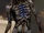 Husk