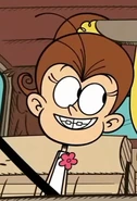 Luan411.png (228 KB)