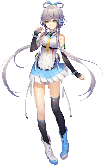 ミュージシャン heavenly qpot ミュージシャン heavenly qpot Q-pot. × Tommy heavenly6 | Q-pot.