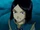 Miranda (W.I.T.C.H)