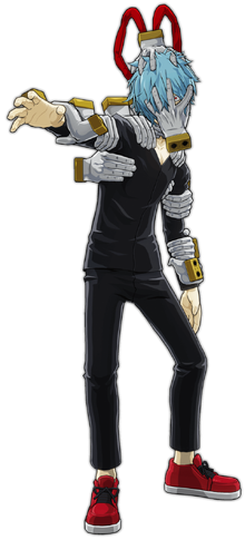 My-Hero-Academia-Ones-Justice Site 12-04-17 007-740x1630