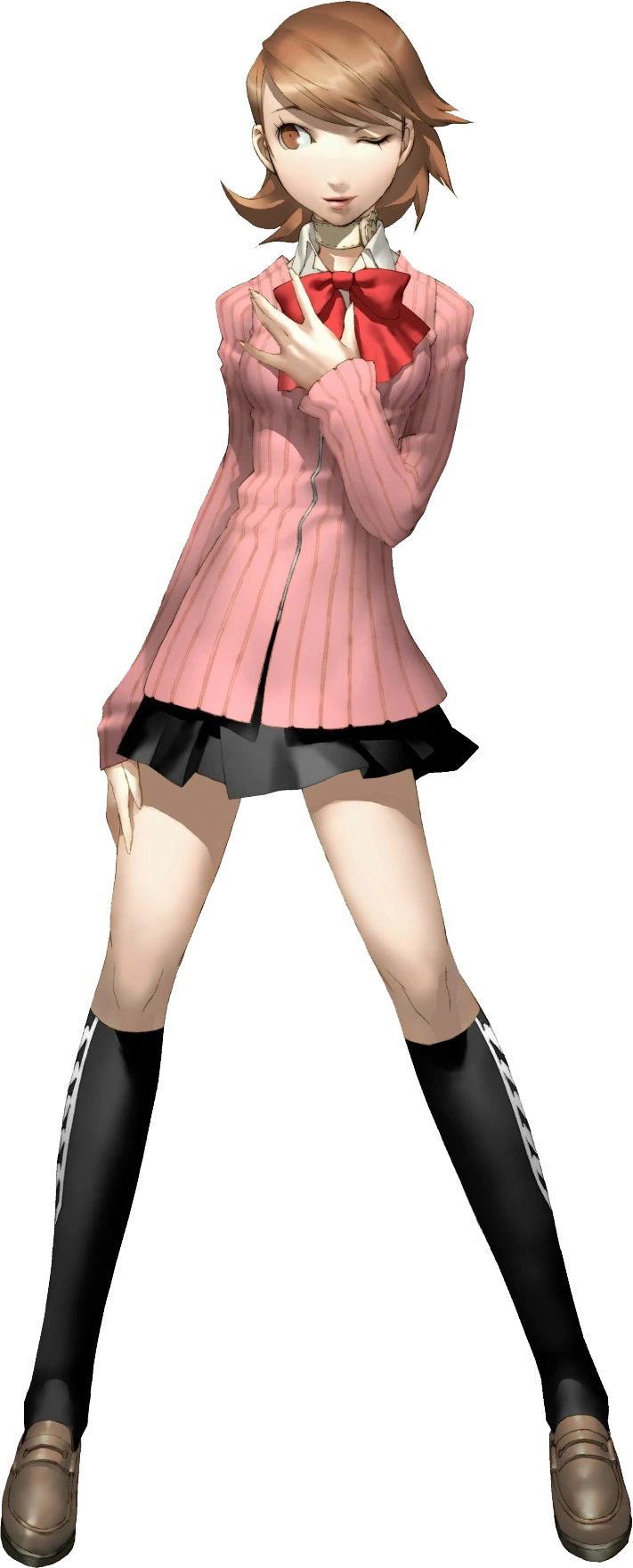 yukari Yukari Takeda | Legends of the Multi Universe Wiki | Fandom