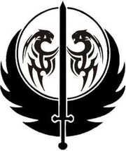 2992973-0744791832-l.jpg