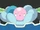 Clamperl