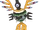 Sigilyph