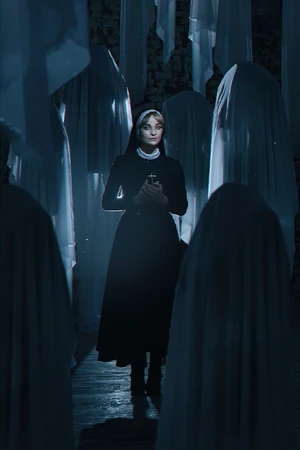 De47pli-e2de53db-75b9-4773-a784-b9c942f7d851