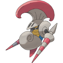 Excavalier