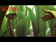 Green_Snake_Disguise_-_Sahara_-_Netflix_Futures