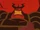 King Mighty One-Eye