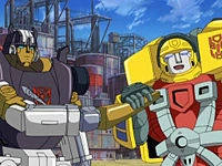 Screenshot 2020-06-27 wheeljack armada - Google Search(3).png (94 KB)