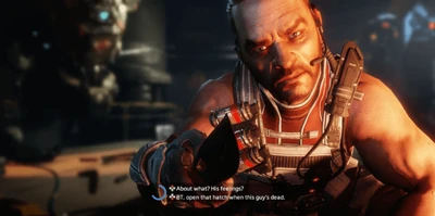 South-African-Videogame-Characters-Kuben-Blisk