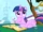 Twilight Sparkle