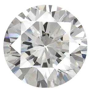 The White Disney Crystal | Legends of the Multi Universe Wiki | Fandom