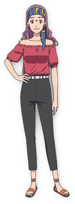 02kizuna 3miyako may26 2019