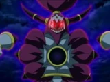 Hoopa