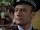 Neil Howie