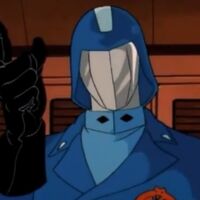 Cobra-Commander-3286.png.jpg (50 KB)