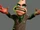 Chairman Drek