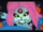 Jenny (Bucky O'Hare)