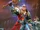 King Arthur (Smite)