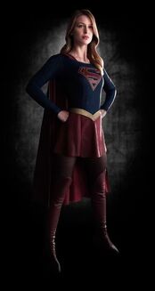 Supergirl1-1030x1940