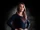 Supergirl (Supergirl 2015)