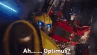 Tenor1 bumblebee.gif (274 KB)