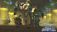 Wheeljack and ultra magnus.jpg (164 KB)