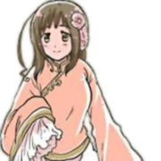 Xiao Wang