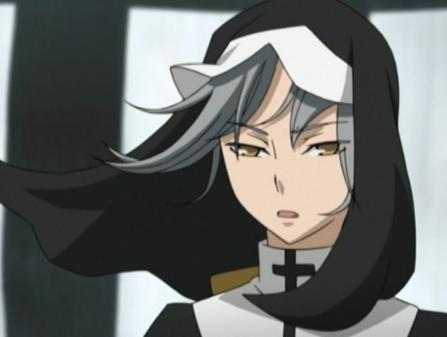 Yae Shinatsuhiko Legends Of The Multi Universe Wiki Fandom Yae Shinatsuhiko Legends Of The Multi Universe Wiki Fandom