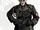 General Immortus