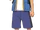 Ash Ketchum